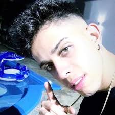 Luiz Toledo (@LuizTol38997288)