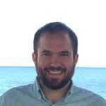 Preservation Studies