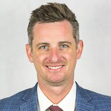 Golf Lessons in Ionia, MI