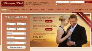 They just have that special something, and they bring millions of singles together. 10 Top Niche Dating Sites Dating Sites Millionaire Dating Free Dating Sites