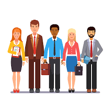 Tu imagen personal Sí importa - Blog de Grupo Antón Comunicación