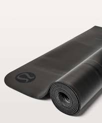Discover lifestyle clothing and yoga clothing from prana. Lululemon The Reversible Mat 3mm Black White Lulu Fanatics