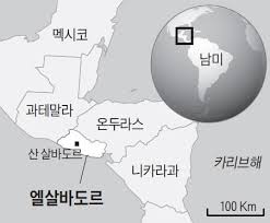 .앤티과바부다(antigua and barbuda) shipping to : Zowjfwwjprtuym