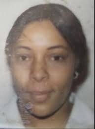 The 64-year-old mom of 7 and "fun grandma" of 8, Marie Osmond spoke about  not leaving a dime to her children after her passing. Her story is in the  comments.👇👇