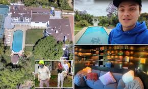 Vintage Big Nipples Exclusive Photos of Sharer's GF leaked