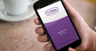 Viber connects over one billion users freely and securely, no matter who they are or where they are from. Chto Takoe Viber Vajber I Kakie Eshe Est Programmy Dlya Besplatnyh Zvonkov Iz Za Granicy Youtube