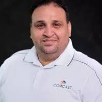 Mark Breth, Hatfield, Pennsyl... Read Reviews