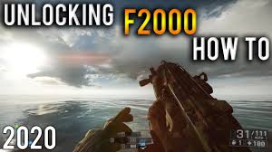 How to unlock the king in the north achievement in battlefield 4: How To Unlock The Deagle Battlefield 4 2020 Youtube