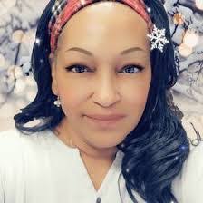 Yolanda Hendrix's Instagram, Twitter & Facebook