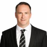 900+ "Cullis" profiles