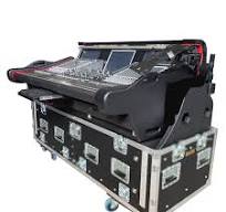 Flip-Ready Detachable Easy Retracting Hydraulic Lift Case ...