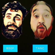 Stream Jayci Simone Barros music