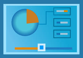 Ao Controle Painel De - Gráfico vetorial grátis no Pixabay
