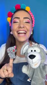 MI CASA IS MY HOME by LAURENNE SALA & ZARA GONZALEZ HOANG