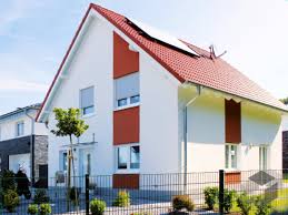 Eigenheime in brügge beim immobilienmarkt von immo.sh. Einfamilienhaus Brugge Von Helsti Massivhaus Fertighaus De