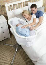 I buy and sell second hand baby goods such as prams, car seats, camp cots, wooden cots and other baby accessories. Best Bassinet Y
