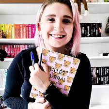 Amazon.com: Épilogues: Recueil solidaire (French Edition): 9781801162753:  Borowski, S.L, Generali, Andrea, Wood, A.B, Catt, Elle, Sausy, Lisa,  Augustin, Cassandra, Lonval, Léonie, M-Chrislan, Lyhana, Lonval, Léonie,  Batzy, Sissy: Libros