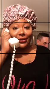 #tsmadison #tsmadisonchallenge