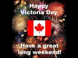 Celebration of the queen) is a federal canadian public holiday celebrated on the last monday preceding may 25. Lwa Windsor May 17th 2020 Victoria Day Weekend Sunday Service Youtube