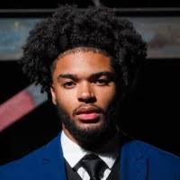 40+ "Drewery" profiles