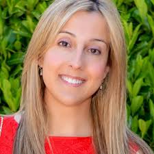 Jon Major Email & Phone Number