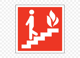 No design experience required, try it for free now! Exit Sign Fire Safety Fire Escape Png 600x600px Exit Sign Ada Signs Emergency Exit Fire Fire