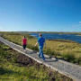 county galway from www.discoverireland.ie