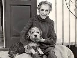 Isak dinesen out of africa modern library no 23 modern library edition. Isak Dinesen Beyond Contradiction