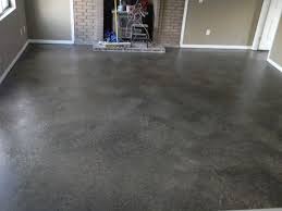 Concrete Floor Paint Ace Hardware Basement Concrete Floor Paint Painted Concrete Floors Painted Cement Floors