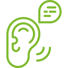 Pharmacies Nord/Pas-de-Calais