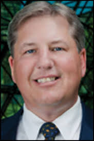 Contributor Biography