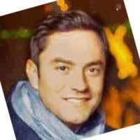 Luis Sobalvarro's Instagram, Twitter & Facebook