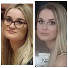 23 and I Want a Nice Smile!