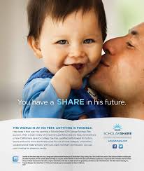 Savanna School District Celebrates Reading! literacy project Foundation  Graduates Reading Super Stars