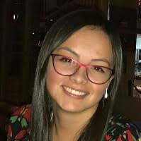 20+ perfiles de «Sandra Carrion»