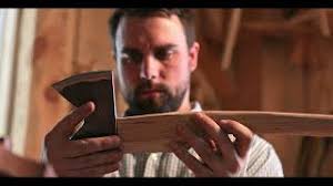 Welcome to Homestead Heritage Forge