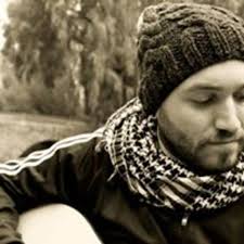 Leonardo ORTIZ DAVID