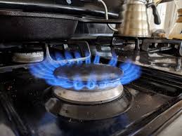 May 11, 2021 3:46 pm. Natural Gas Shortages Possible In Austin What To Do If Your Gas Service Goes Out Community Impact Newspaper