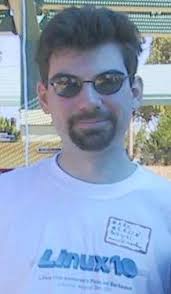 Commanding Heights: The Battle for the World Economy (TV Mini Series 2002) 