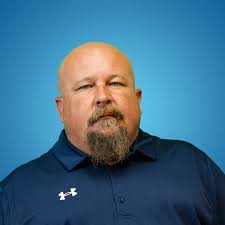 Mac Haik Hyundai Staff