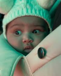 So in love with life lately 🤍