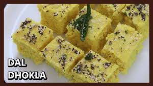 Using recipes that came with the juicer you need specific diabetic juice recipes designed to address the root causes of your diabetes. Diabetic Juice Recipe Diabetic Home Remedies By Healthy Kadai Youtube