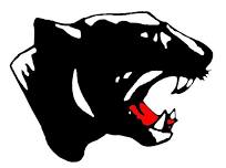 Cocalico Boys JV Soccer @ Schuylkill Valley