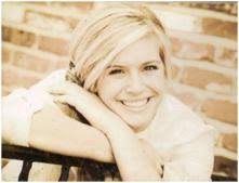 Volleyball Panthers Sign Seven to Recruiting Class