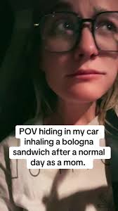 Danah Carolann Bagshaw