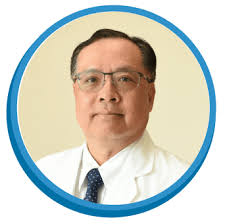 黃揆洲醫療副院長, Kui-Chou Huang, MD｜國家新創獎