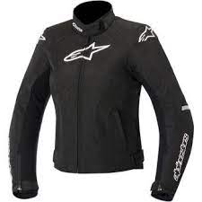 Alpinestars Women S Stella T Jaws Waterproof Textile Motorcycle Jacket Alpinestars Nonexclusivebra Waterproof Motorcycle Jacket Motorcycle Jacket Jackets