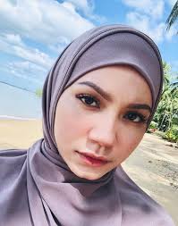 Key contact information and audience insights, can be found on the handbook, an. Wan Syahira Putri Aprena