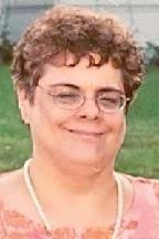 Lori Brown Obituary (1956