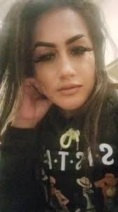 #enamorada #busconovio #viralvideo #foryoupage #foryoupageofficiall